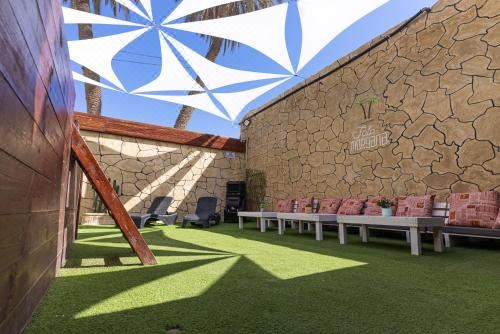 ???? ?????? ?????? - ??? ???? ???? Holiday Home