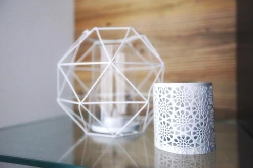 Plein Ciel I Balcony I Close to Cable Cars I Car ParkTwo-Bedroom Apartment