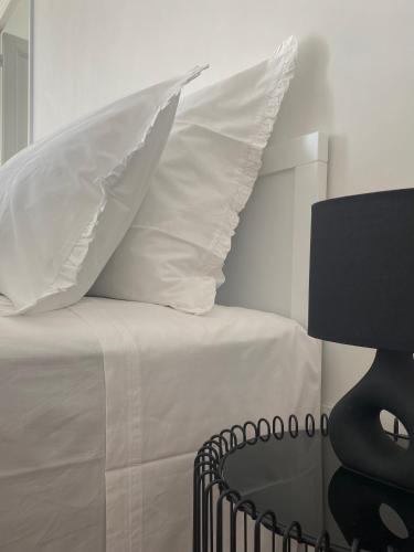 四人间配独立浴室