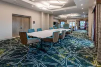 Hilton Garden Inn St. Augustine-Historic District