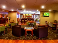 Hampton Inn Wheeling Hotels in Ohio County