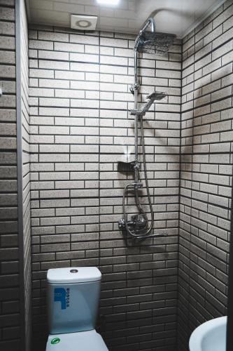 双人或双床间 - 带加床