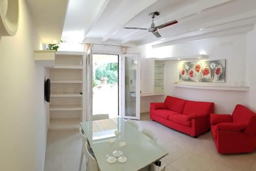 别墅（带独立泳池）