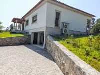 Quinta d´Azenha