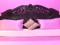 Woodland Resort Kitale Hotels in Kitale