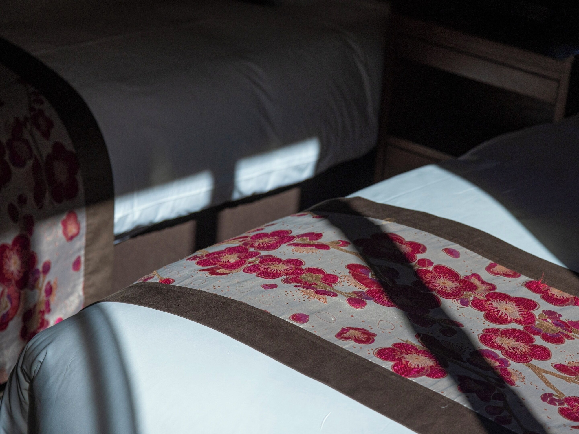 花御殿精致套房