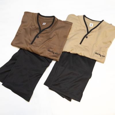 ハイダー クイーンルーム 清掃サービスなし 天然温泉白糸の湯ドーミーイン大分 クーポン