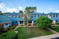 Trisek Hotel Hotels in 