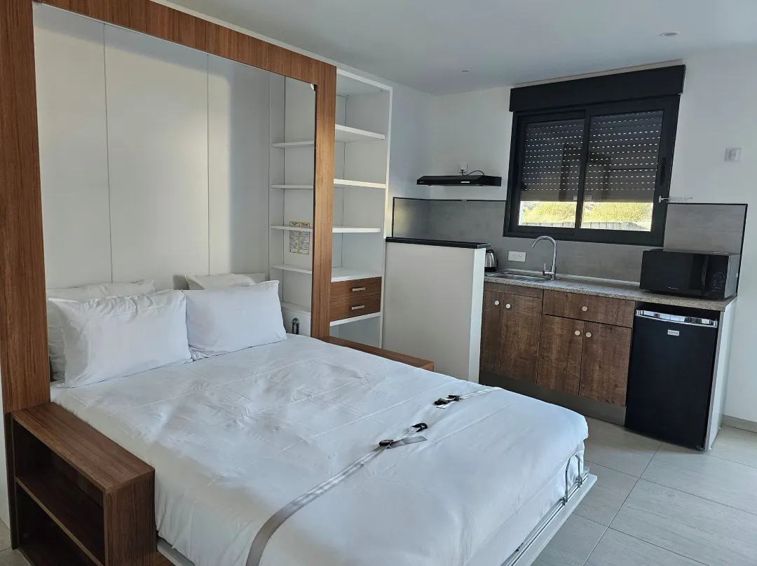 Val Hôtel Montbéliard Sud - Borgoña-Franco Condado