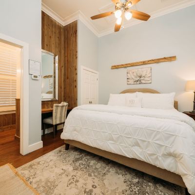 Cibolo House 2 The Kendall Promo Code