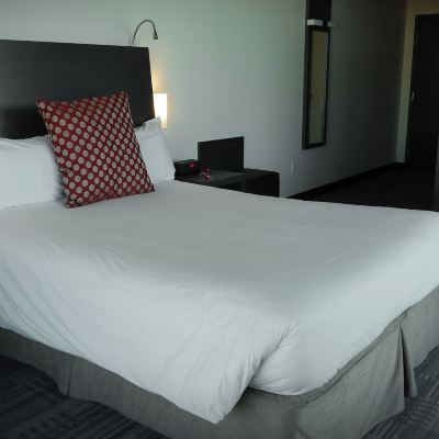 Grand Comfort Executive Grand Times Hotel Sherbrooke Promo Code