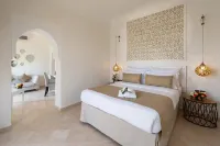 Marrakech Ryads Parc All Inclusive