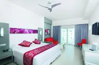 Riu Playa Blanca - All Inclusive Hotels in 