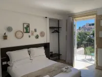 Ibla Rooms Hotels in 