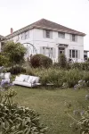 Osborn House