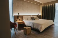 Howard Johnson by Wyndham Resistencia La Ribera Hotels in 