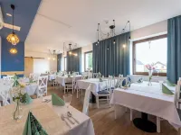 Awilla Ustka Hotels in Ustka