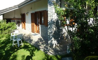 Maison Borbey - Housity