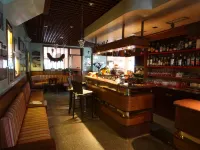 Hotel Adamello Hotels in Temu