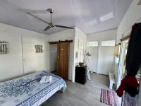 Olivia del Caribe Suite Hotel a 