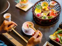 Uematsuya Hotels in Ueda