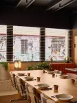 The Standardx, Melbourne