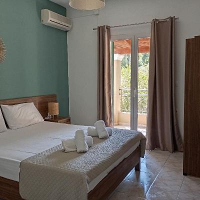 Superior Family Room Euphoria Complex Promo Code