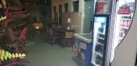 馬貝克飯店