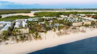Sunscape Coco Punta Cana - All Inclusive