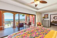 Hacienda Encantada Resort & Spa