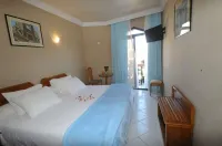 Hôtel Atlantique Panorama