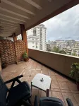 B&B Tre Ponti