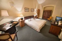 Maxmilian Lifestyle Resort Các khách sạn ở 