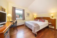 Scandic Hammerfest Hotels in 