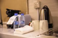 Guest House Hotel