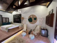 Nawa Wellness