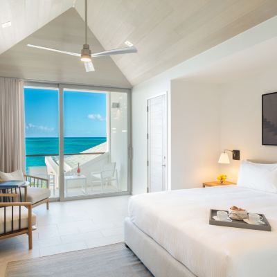 Oceanfront Studio Rock House Promo Code