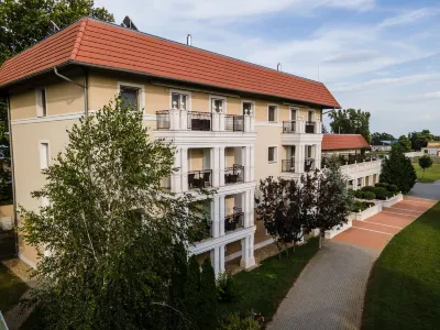 Arcanum Hotel Hoteles en 