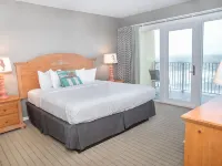 The Sea Ranch Resort Hotels in Dare County