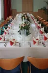 Hotel Ascot Bristol