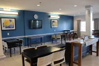 Microtel Inn & Suites by Wyndham Columbus/Near Fort Benning