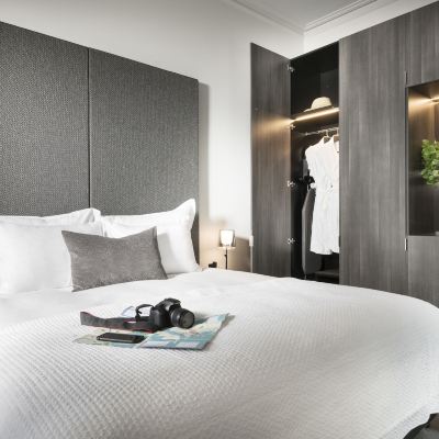 Heritage Room The Melbourne Hotel Perth Promo Code