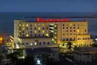 Azalaï Hôtel Cotonou Hotel a 