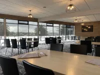 Elimatta Hotel Hotels in Devonport