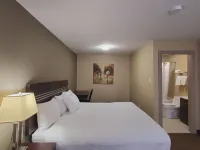 Royal Lodge