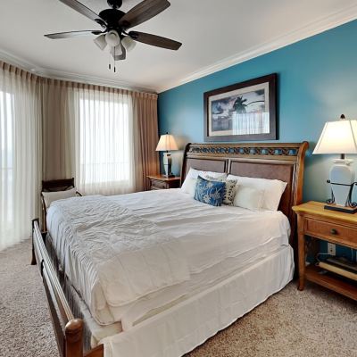 Condo, Multiple Beds, Balcony, Ocean View (#403 - No Pets) Grandview East Resort by Resort Collection Promo Code