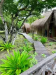 Moyeni Lodge Hotels in 