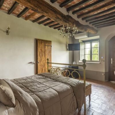 in Casale Room Merigge Promo Code