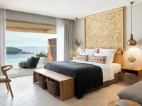 Elix, Mar-Bella Collection Hotels in 