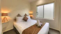 Tasman Holiday Parks - Lake Mulwala